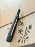 康佳（KONKA） 超聲波潔牙器洗牙結(jié)石去清除潔牙垢牙黃煙漬茶漬清潔七夕情人節(jié)禮物送女友男友老公 【旗艦】星空藍-500萬次/分超聲波 2支噴頭 曬單實拍圖