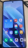 小米Redmi Note13 Pro  國家補貼 新2億像素新品高通第二代驍龍7s 6.67英寸新品5G小米紅米手機 淺夢(mèng)空間 12GB+512GB 曬單實(shí)拍圖