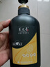 養(yǎng)元青洗發(fā)水云南白藥 生姜洗頭膏500ml+普洱茶香洗發(fā)露500ml 曬單實(shí)拍圖
