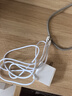 雷珞克240W超級充電適用華為閃充充電頭充電器數(shù)據(jù)線安卓手機平板通用兼容66W/100W/120W手機快充套裝 【240w快充頭+1.5米6A快充線】 曬單實拍圖