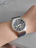 卡西歐（CASIO）手表 男士G-SHOCK八王子運動電子日韓表送男友GBM-2100-1A 曬單實拍圖