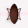 蔻馳（COACH）【品牌直供】女士CITY 33經(jīng)典標(biāo)志大號托特包單肩包 七夕禮物 曬單實(shí)拍圖