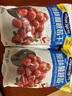 優(yōu)鮮沛（OceanSpray）智利進(jìn)口 蔓越莓干蜜餞果干烘焙原料休閑零食 原味907g 曬單實(shí)拍圖