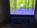 機械師曙光16S【RTX5060 300Hz屏】16英寸AI高能學(xué)生辦公游戲筆記本電腦 R9 7945HX 2.5K 16G 1TB 國補 曬單實(shí)拍圖