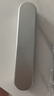 DAGO超尖細(xì)粉刺針暗瘡細(xì)胞夾醫(yī)套裝用三件套黑頭夾粉刺夾脂肪粒閉口 曬單實(shí)拍圖