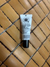 菲洛嘉（Filorga）【限時(shí)專(zhuān)享】360眼霜4ml*3 贈(zèng)券 抗皺緊致【26年2月到期】 曬單實(shí)拍圖