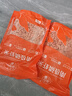 小海故事 磷蝦米 去頭磷蝦米凈含量1斤/袋 源頭直發(fā) 淡干不咸 連云港干貨 曬單實(shí)拍圖
