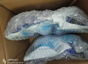 藍月亮 亮白增艷洗衣液（薰衣草香）1kg*3袋 原液補充裝護衣 強效去漬 曬單實拍圖