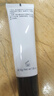 John Jeff20%壬二酸霜祛痘杜鵑花酸新生痘紅腫痘粉刺控油油皮姐夫 20%壬二酸30g 曬單實(shí)拍圖