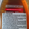 威露士特強(qiáng)抗菌噴霧500ml 消毒水消毒噴霧冰箱表面油煙機(jī)微波爐殺菌劑 曬單實(shí)拍圖