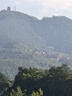 謝馥春禮盒馥彩名媛香膏國(guó)貨香水持久留香6種香型 七夕情人節(jié)送禮 曬單實(shí)拍圖
