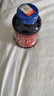 AULDEY奧迪雙鉆奧迪雙鉆量子戰(zhàn)隊(duì)的玩具恐龍變形合體機(jī)器人紫露魔風(fēng)戰(zhàn)魂量子戰(zhàn)神 魔風(fēng)戰(zhàn)魂 【單體一變?nèi)?，高約21C 曬單實(shí)拍圖