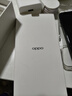 OPPO Reno14 高清長(cháng)焦實(shí)況 全新小直屏Live圖 AI拍照5G智能手機 IP69滿(mǎn)級防水 人魚(yú)姬 16GB+512GB 曬單實(shí)拍圖