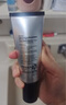 蒂佳婷（Dr.Jart）銀管BB霜40ml單支 SPF50+遮瑕防曬隔離裸妝隱形毛孔 七夕禮物 曬單實拍圖