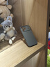 QPB蘋(píng)果iphone17ProMax手機殼磁吸17Pro保護套液態(tài)硅膠精孔鏡頭iPhone17Air軟殼拍攝按鍵全包防摔外殼 【碳灰色】超強磁吸*真液態(tài)硅膠 【iPhone 17 Pro Max】 曬單實(shí)拍圖