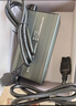 脈力誠電動(dòng)車(chē)鋰電池充電器72V60V48V 快充1-20A電流可調三元磷酸鐵鋰電瓶外賣(mài)騎手三輪車(chē) 72V 輸出84V 3-10A電流可調鋁殼 品字頭 曬單實(shí)拍圖