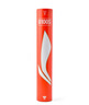 李寧（LI-NING）羽毛球鵝毛球比賽訓(xùn)練用球飛行耐打性能兼顧G100S 77速 12只裝 曬單實(shí)拍圖
