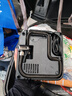 巨木電動(dòng)車充氣泵48-72V電瓶車真空胎充氣電動(dòng)打氣筒60V三輪車打氣泵 電瓶車充氣泵+新國(guó)標(biāo)2+2轉(zhuǎn)換頭 曬單實(shí)拍圖