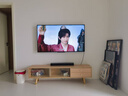 Bose TV Speaker無(wú)線電視音響回音壁 桌面音響音箱家用臺(tái)式電腦游戲音響長(zhǎng)條 家庭影院藍(lán)牙音箱揚(yáng)聲器 曬單實(shí)拍圖