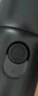 飛利浦（PHILIPS）手電筒強(qiáng)光手電超亮超長(zhǎng)續(xù)穿天家用巡邏小型便攜軍戶(hù)外照明應(yīng)急燈 曬單實(shí)拍圖