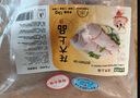 龍大肉食 豬蹄塊2斤 冷凍免切豬蹄子豬爪豬手豬腳豬蹄生鮮  鹵豬蹄醬鹵 曬單實拍圖