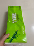 卷紙衛(wèi)生紙加厚無芯卷紙廁所衛(wèi)生卷紙（包裝款式隨機(jī)發(fā)貨） 5層 66g/卷*12卷 無芯卷紙800g/提 曬單實(shí)拍圖