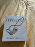 阿爾法蛋學生藍牙耳機D1Pro 兒童耳機無線不入耳式網(wǎng)課學習輔助背書運動聽歌頭戴式D1 學生耳機D1PRO（上新） 曬單實拍圖
