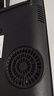 美的（Midea）鉑鉆系列 家用電磁爐電陶爐 2200W大功率電磁灶火鍋爐 爆炒電磁爐 定時(shí)功能以舊換新 MC-E22B20D 曬單實(shí)拍圖