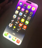 Apple iPhone 14 ProMax 【24期免息】 蘋果14promax 國行5G蘋果手機(jī) 銀色【曬單有禮】 【99新】256G【限時(shí)特惠+三年店保+豪華禮包】 曬單實(shí)拍圖