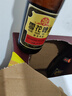 雪花啤酒【50萬(wàn)+人已購(gòu)】經(jīng)典沈陽(yáng)老雪 640ml*12瓶經(jīng)典醇厚高度數(shù) 曬單實(shí)拍圖