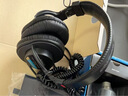 索尼（SONY）MDR-7506 專業(yè)監(jiān)聽耳機(jī) 曬單實(shí)拍圖