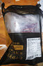 鮮京采 澳洲谷飼原切上腦牛排薄切800g約6-8片價(jià)低山姆【真原切】 曬單實(shí)拍圖