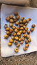 潤味來泰國新鮮龍眼 熱帶進口水果去枝龍眼當季時令新鮮水果精美禮盒裝 3斤 曬單實拍圖