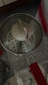 雙立人（ZWILLING）奶鍋湯鍋不銹鋼無(wú)涂層寶寶輔食鍋泡面鍋一人小煮鍋Nova plus16cm 曬單實(shí)拍圖