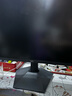 HKC23.8英寸240Hz高刷FastIPS硬件低藍(lán)光HDR400 1ms G24H1經(jīng)典版電腦顯示器電競顯示屏 G24H3S經(jīng)典版 G24H3S經(jīng)典版/23.8英寸240HZ 曬單實(shí)拍圖