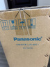 松下（Panasonic）臺燈AAAAA級護眼臺燈 全光譜臺燈護眼學(xué)習(xí) 家用學(xué)生兒童臺燈致言 曬單實拍圖