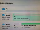 梵想（FANXIANG）256GB SSD固態(tài)硬盤(pán)  SATA3.0接口TLC顆粒 讀速高達560MB/s 臺式機筆記本電腦AI PC存儲配件S100PRO 曬單實(shí)拍圖