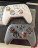 蓋世小雞（GAMESIR）啟明星2無(wú)線(xiàn)游戲手柄 switch2手機NS安卓蘋(píng)果PC電腦電視steam藍牙雙人成行黑神話(huà)悟空絲之歌 曬單實(shí)拍圖