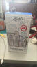 KIEHL'S WE SKINCARE ABOUT YOU SINCE 1851KIEHL'S WE SKINCARE ABOUT YOU SINCE 1851科顏角鯊烷高保濕面霜 高保濕三件套+贈送 曬單實(shí)拍圖