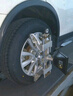 鄧祿普（DUNLOP）輪胎/汽車輪胎 225/65R17 102T GRANDTREK ST30 原廠配套本田CRV 曬單實拍圖