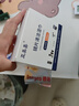 亞美嘉 擦鏡紙 眼鏡布 鏡頭紙 一次性擦眼鏡紙 鏡頭布 手機(jī)電腦屏幕清潔濕巾中號（15.5*9cm) 120片裝 曬單實(shí)拍圖