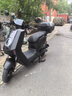 小牛電動【2025新品】NXT Ultra 電動自行車鋰電池 新國標(biāo)智能鋰電長續(xù)航通勤代步電動車 曬單實拍圖