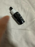 蘭蔻（LANCOME）全新精華肌底液小黑瓶精華7ml  抗老彈潤精華【臨期清倉】 曬單實(shí)拍圖