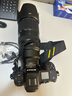 尼康（Nikon）Z9 專業(yè)全畫幅旗艦級微單相機 防抖8K視頻高清攝影拍照視頻高速運動新聞體育【尼康奧運冠軍照】 Z9+100-400 f/4.5-5.6 VR S 曬單實拍圖