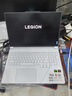 聯(lián)想拯救者R9000P 2025 AI元啟游戲筆記本電腦(銳龍9 8945HX 32G1T RTX5070 2.5K240Hz 白)國家補(bǔ)貼20% 曬單實(shí)拍圖