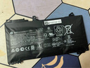 CMP 適用于惠普戰66 G2 14 ProBook 430 440 445 450 G6 RE03XL RF03XL筆記本電池 戰66 G2 14 曬單實(shí)拍圖