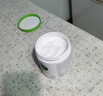 絲塔芙大白罐保濕霜身體乳550g潤膚“寶寶樹(shù)”推薦不含煙酰胺楊冪同款 曬單實(shí)拍圖