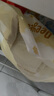 德佑一次性防溢乳墊100片透氣溢乳貼哺乳期產(chǎn)后隔奶喂奶墊柔軟防脫落 曬單實(shí)拍圖