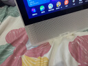 小度智能屏X9Pro 文心大模型AI智能音箱音響 360度攝像頭遠(yuǎn)程視頻通話 家庭小孩學(xué)習(xí)陪伴 老人看護(hù) 曬單實(shí)拍圖
