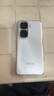 灝客適用vivo iQOONeo10Pro手機殼V2426A新款保護套硅膠軟邊360°旋轉支點(diǎn)支架磁吸全包防摔5G外殼男女 【銀色-LUCKY】360°旋轉磁吸支架丨膚感磨砂 vivoiQOONeo1 曬單實(shí)拍圖